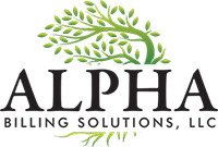 cropped-alpha-logo-200.png