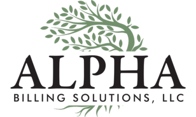 Alpha-Billing-Solutions-logo-new